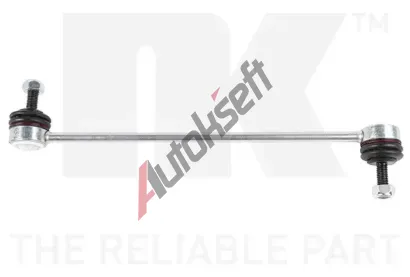 NK Ty / vzpra stabiliztoru NK 5112527, 5112527