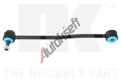 NK Ty / vzpra stabiliztoru NK 5112528, 5112528