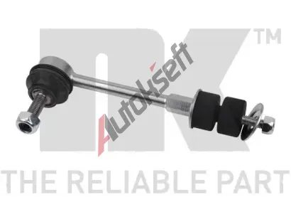NK Ty / vzpra stabiliztoru NK 5112530, 5112530