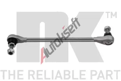 NK Ty / vzpra stabiliztoru NK 5112531, 5112531