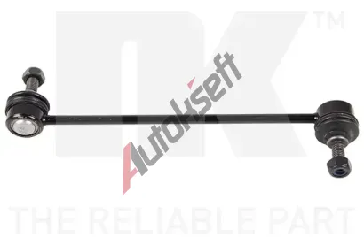 NK Ty / vzpra stabiliztoru NK 5112533, 5112533