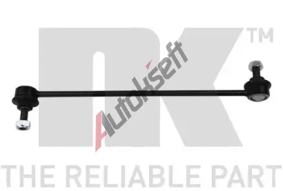NK Ty / vzpra stabiliztoru NK 5112535, 5112535