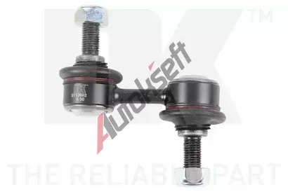 NK Ty / vzpra stabiliztoru NK 5112602, 5112602