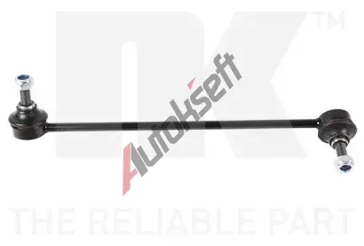 NK Ty / vzpra stabiliztoru NK 5112609, 5112609