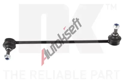 NK Ty / vzpra stabiliztoru NK 5112610, 5112610