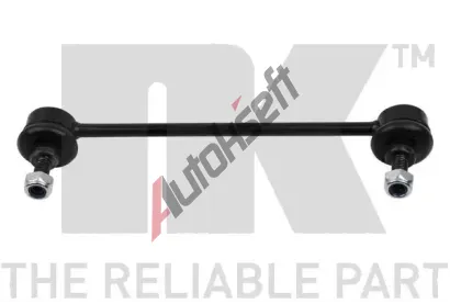 NK Ty / vzpra stabiliztoru NK 5112633, 5112633