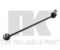 Ty� / vzp�ra stabiliz�toru&nbsp;NK&nbsp;&dash;&nbsp;NK 5112636