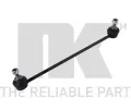 NK Ty� / vzp�ra stabiliz�toru&nbsp;&dash;&nbsp;NK 5112637