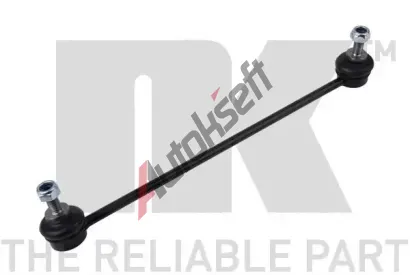 NK Tyč / vzpěra stabilizátoru NK 5112637, 5112637 NK Tyč / vzpěra stabilizátoru NK 5112637, 5112637