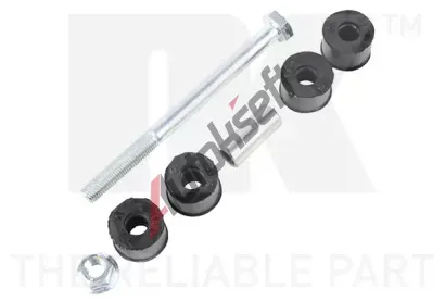 NK Tyč / vzpěra stabilizátoru NK 5113008, 5113008 NK Tyč / vzpěra stabilizátoru NK 5113008, 5113008