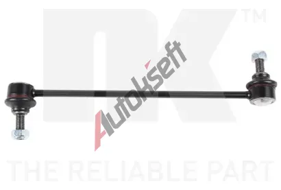 NK Ty / vzpra stabiliztoru NK 5113020, 5113020