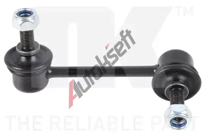 NK Ty / vzpra stabiliztoru NK 5113209, 5113209