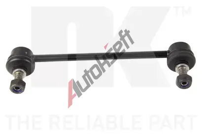 NK Ty / vzpra stabiliztoru NK 5113213, 5113213