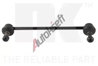 NK Ty / vzpra stabiliztoru NK 5113214, 5113214