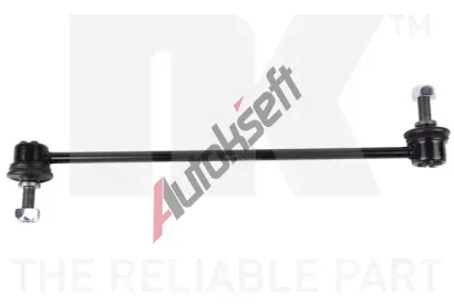 NK Ty / vzpra stabiliztoru NK 5113218, 5113218
