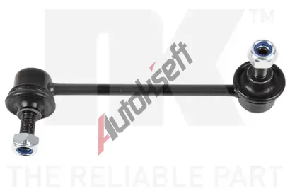 NK Ty / vzpra stabiliztoru NK 5113219, 5113219