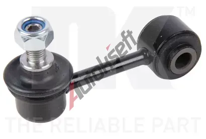 NK Tyč / vzpěra stabilizátoru NK 5113221, 5113221 NK Tyč / vzpěra stabilizátoru NK 5113221, 5113221