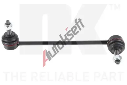NK Ty / vzpra stabiliztoru NK 5113301, 5113301
