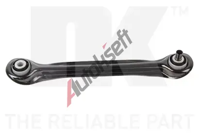 NK Ty / vzpra stabiliztoru NK 5113303, 5113303