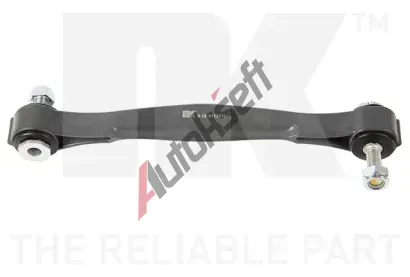 NK Ty / vzpra stabiliztoru NK 5113310, 5113310
