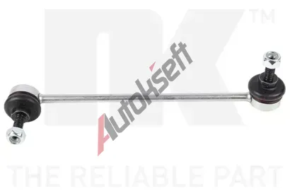 NK Ty / vzpra stabiliztoru NK 5113313, 5113313