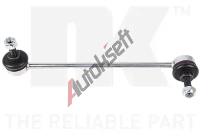 NK Ty / vzpra stabiliztoru NK 5113314, 5113314