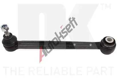 NK Ty / vzpra stabiliztoru NK 5113320, 5113320