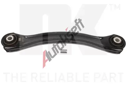 NK Ty / vzpra stabiliztoru NK 5113321, 5113321