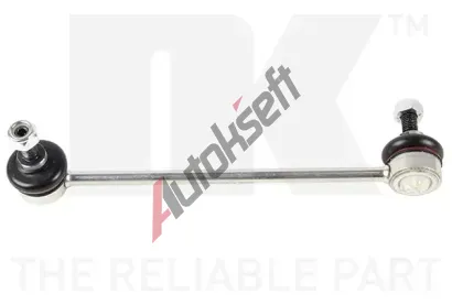 NK Ty / vzpra stabiliztoru NK 5113323, 5113323