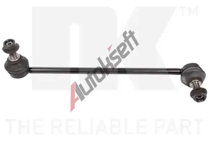 NK Ty / vzpra stabiliztoru NK 5113325, 5113325