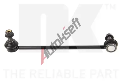NK Ty / vzpra stabiliztoru NK 5113326, 5113326