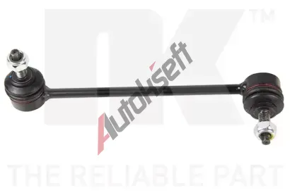 NK Ty / vzpra stabiliztoru NK 5113327, 5113327