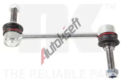 NK Ty / vzpra stabiliztoru NK 5113330, 5113330