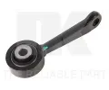 Ty� / vzp�ra stabiliz�toru&nbsp;NK&nbsp;&dash;&nbsp;NK 5113334