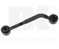 Tyč / vzpěra stabilizátoru NK ‐ NK 5113336 Tyč / vzpěra stabilizátoru NK ‐ NK 5113336