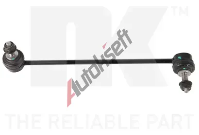 NK Ty / vzpra stabiliztoru NK 5113337, 5113337