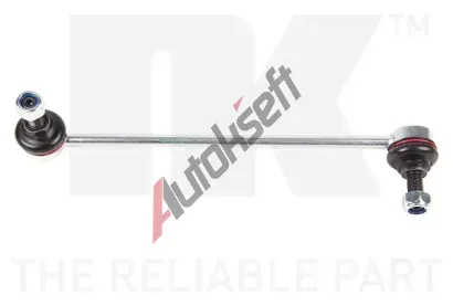 NK Ty / vzpra stabiliztoru NK 5113339, 5113339