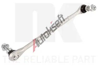 NK Ty / vzpra stabiliztoru NK 5113346, 5113346