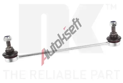 NK Ty / vzpra stabiliztoru NK 5113350, 5113350