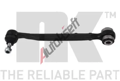 NK Ty / vzpra stabiliztoru NK 5113358, 5113358