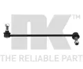 Ty / vzpra stabiliztoru NK ‐ NK 5113360