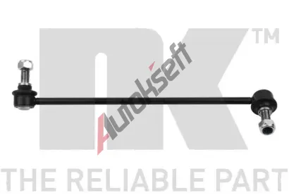 NK Ty / vzpra stabiliztoru NK 5113360, 5113360
