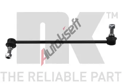 NK Ty / vzpra stabiliztoru NK 5113361, 5113361
