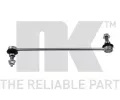 Ty / vzpra stabiliztoru NK ‐ NK 5113362