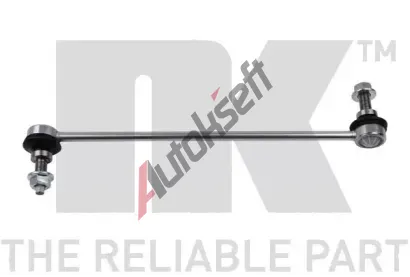 NK Ty / vzpra stabiliztoru NK 5113362, 5113362