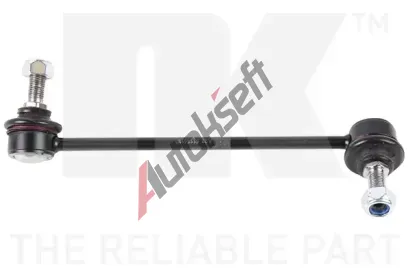 NK Ty / vzpra stabiliztoru NK 5113413, 5113413