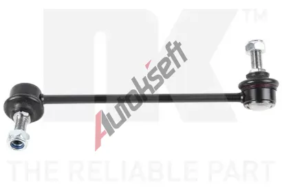 NK Ty / vzpra stabiliztoru NK 5113414, 5113414