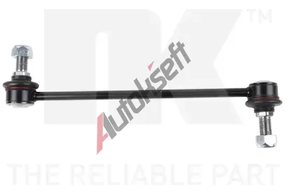 NK Ty / vzpra stabiliztoru NK 5113415, 5113415