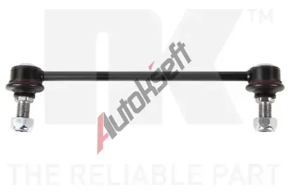 NK Ty / vzpra stabiliztoru NK 5113416, 5113416