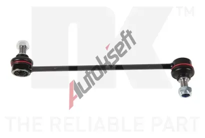 NK Ty / vzpra stabiliztoru NK 5113417, 5113417